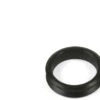 HOPE Dichtung Für Pedalachse Innen