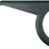 SKS Chainbow Kettenschutz