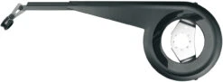 SKS Chainbow Kettenschutz -BikeMotion Deutschland Verkaufs-Shop 243168
