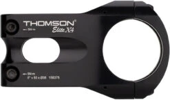 THOMSON Elite X4 Vorbau 1 1/8" 35 Mm 9 THOMSON Elite X4 Vorbau 1 1/8" 35 Mm -BikeMotion Deutschland Verkaufs-Shop 243522