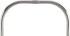 Nitto B617AA 25.4 Lenker -BikeMotion Deutschland Verkaufs-Shop 245062