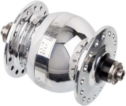 28 Nabendynamo -BikeMotion Deutschland Verkaufs-Shop 245543