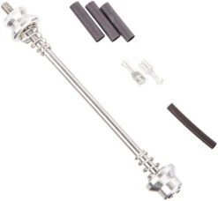 28 Nabendynamo -BikeMotion Deutschland Verkaufs-Shop 245544