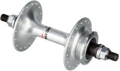 MICHE Primato Pista Bahn Hochflansch HR-Standardnabe -BikeMotion Deutschland Verkaufs-Shop 245634