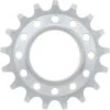 Surly SingleSpeed Track Cog Ritzel 3/32"