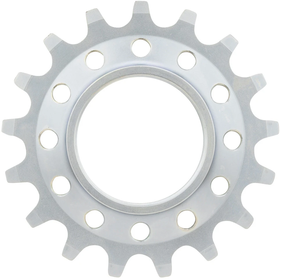 Surly SingleSpeed Track Cog Ritzel 3/32" 1 Surly SingleSpeed Track Cog Ritzel 3/32"