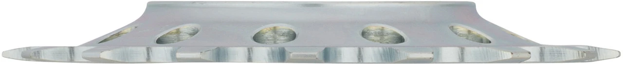 Surly SingleSpeed Track Cog Ritzel 3/32" 3 Surly SingleSpeed Track Cog Ritzel 3/32" – Bild 3