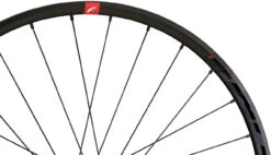 Fulcrum Red Zone 5 Disc Center Lock Boost 27,5" Laufradsatz 2019 12 Fulcrum Red Zone 5 Disc Center Lock Boost 27,5" Laufradsatz 2019 -BikeMotion Deutschland Verkaufs-Shop 246760