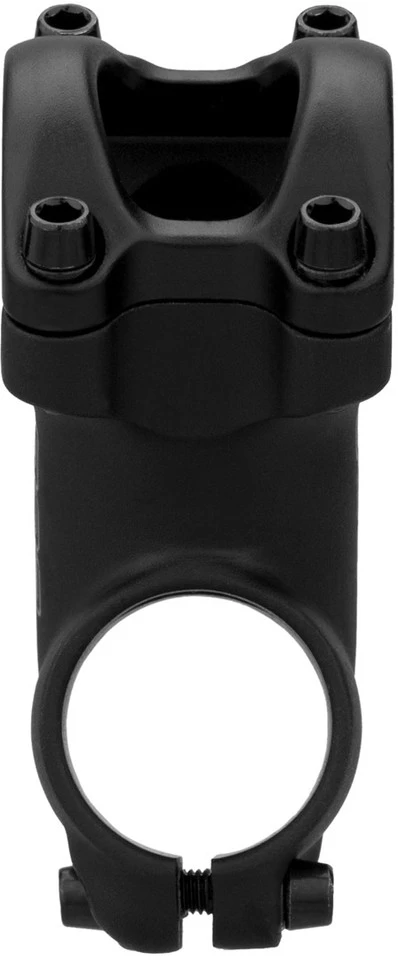 Sqlab 802 2.0 Vorbau 4 Sqlab 802 2.0 Vorbau – Bild 4