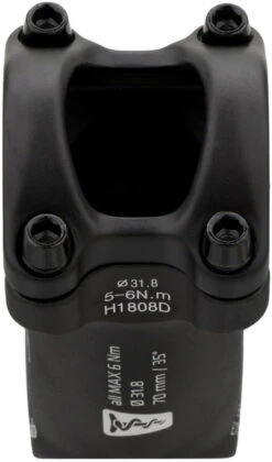 Sqlab 802 2.0 Vorbau 9 Sqlab 802 2.0 Vorbau -BikeMotion Deutschland Verkaufs-Shop 246786