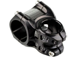 HOPE AM / Freeride 35 Vorbau 10 HOPE AM / Freeride 35 Vorbau -BikeMotion Deutschland Verkaufs-Shop 247807