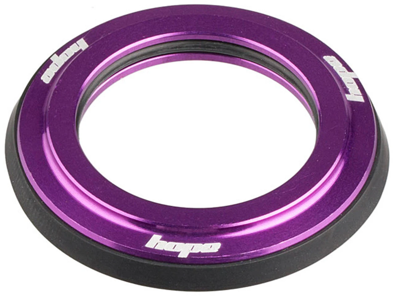 HOPE Top Cover Abdeckkappe Für EC34/28,6 Steuersatz Oberteil 1 HOPE Top Cover Abdeckkappe Für EC34/28,6 Steuersatz Oberteil