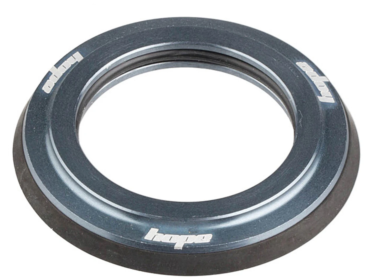 HOPE Top Cover Abdeckkappe Für EC34/28,6 Steuersatz Oberteil 2 HOPE Top Cover Abdeckkappe Für EC34/28,6 Steuersatz Oberteil – Bild 2