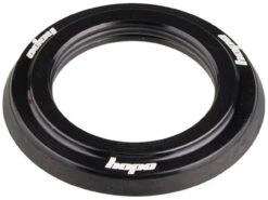 HOPE Top Cover Abdeckkappe Für EC34/28,6 Steuersatz Oberteil 9 HOPE Top Cover Abdeckkappe Für EC34/28,6 Steuersatz Oberteil -BikeMotion Deutschland Verkaufs-Shop 247861