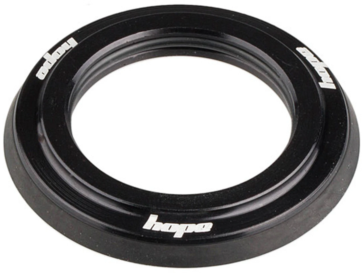 HOPE Top Cover Abdeckkappe Für EC34/28,6 Steuersatz Oberteil 3 HOPE Top Cover Abdeckkappe Für EC34/28,6 Steuersatz Oberteil – Bild 3