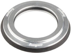 HOPE Top Cover Abdeckkappe Für EC34/28,6 Steuersatz Oberteil 10 HOPE Top Cover Abdeckkappe Für EC34/28,6 Steuersatz Oberteil -BikeMotion Deutschland Verkaufs-Shop 247862