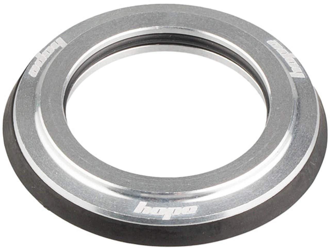 HOPE Top Cover Abdeckkappe Für EC34/28,6 Steuersatz Oberteil 4 HOPE Top Cover Abdeckkappe Für EC34/28,6 Steuersatz Oberteil – Bild 4