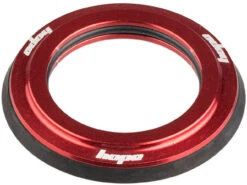 HOPE Top Cover Abdeckkappe Für EC34/28,6 Steuersatz Oberteil 11 HOPE Top Cover Abdeckkappe Für EC34/28,6 Steuersatz Oberteil -BikeMotion Deutschland Verkaufs-Shop 247863