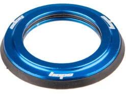 HOPE Top Cover Abdeckkappe Für EC34/28,6 Steuersatz Oberteil 12 HOPE Top Cover Abdeckkappe Für EC34/28,6 Steuersatz Oberteil -BikeMotion Deutschland Verkaufs-Shop 247864