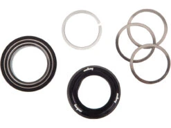 HOPE EC34/28,6 1 Steuersatz Oberteil -BikeMotion Deutschland Verkaufs-Shop 248288