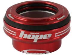 HOPE EC34/28,6 1 Steuersatz Oberteil -BikeMotion Deutschland Verkaufs-Shop 248289
