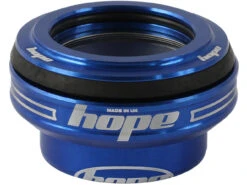 HOPE EC34/28,6 1 Steuersatz Oberteil -BikeMotion Deutschland Verkaufs-Shop 248290