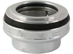 HOPE EC34/28,6 1 Steuersatz Oberteil -BikeMotion Deutschland Verkaufs-Shop 248291