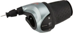 Shimano Nexus Drehschaltgriff SL-C6000-8 8-fach Für CJ-8S40 6 Shimano Nexus Drehschaltgriff SL-C6000-8 8-fach Für CJ-8S40 -BikeMotion Deutschland Verkaufs-Shop 248401