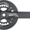SRAM GX 1000 GXP 2x11-fach Kurbelgarnitur Mit Bashguard