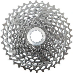 SRAM Force/Rival/X9 PG-1070 Kassette + PC-1071 Kette 10-fach Verschleißset 4 SRAM Force/Rival/X9 PG-1070 Kassette + PC-1071 Kette 10-fach Verschleißset -BikeMotion Deutschland Verkaufs-Shop 252142