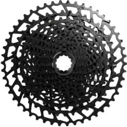 SRAM PG-1230 Kassette + PC NX Eagle Kette 12-fach Verschleißset -BikeMotion Deutschland Verkaufs-Shop 252148