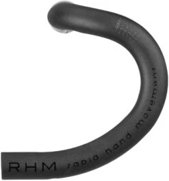 Deda Zero2 31.7 Lenker -BikeMotion Deutschland Verkaufs-Shop 254103