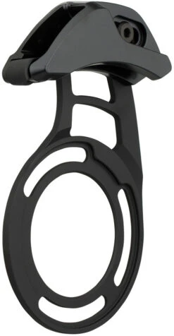 Shimano SM-CDE80 Kettenführung Mit Befestigungsplatte Für STEPS -BikeMotion Deutschland Verkaufs-Shop 254426