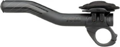 Deda Superzero TT Lenkeraufsatz 7 Deda Superzero TT Lenkeraufsatz -BikeMotion Deutschland Verkaufs-Shop 254597