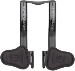 Deda Superzero TT Lenkeraufsatz 8 Deda Superzero TT Lenkeraufsatz -BikeMotion Deutschland Verkaufs-Shop 254598