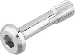 Shimano Bremsleitungsschraube Für BR-M9120