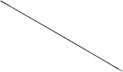 Shimano Ersatzspeiche WH-M785 27,5" -BikeMotion Deutschland Verkaufs-Shop 254677