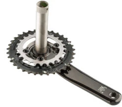 Shimano XTR Trail Kurbelgarnitur FC-M9020-2 Hollowtech II 6 Shimano XTR Trail Kurbelgarnitur FC-M9020-2 Hollowtech II -BikeMotion Deutschland Verkaufs-Shop 254699