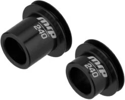 Mrp Better Boost Adapter VR Für DT 240s 6-Loch 6 Mrp Better Boost Adapter VR Für DT 240s 6-Loch -BikeMotion Deutschland Verkaufs-Shop 254832