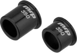 Mrp Better Boost Adapter VR Für DT 350 6-Loch -BikeMotion Deutschland Verkaufs-Shop 254836