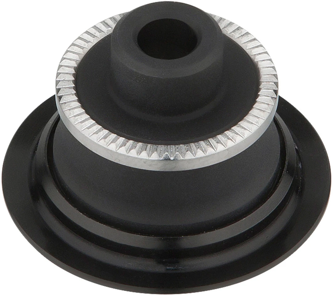 ZIPP Endkappe Rechts Für Cognition V1 HR-Naben 1 ZIPP Endkappe Rechts Für Cognition V1 HR-Naben