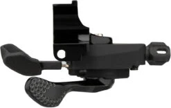 Shimano Schaltgriff SL-RS700-I Mit I-Spec II 2-/11-fach