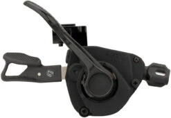 Shimano Schaltgriff SL-RS700-I Mit I-Spec II 2-/11-fach 8 Shimano Schaltgriff SL-RS700-I Mit I-Spec II 2-/11-fach -BikeMotion Deutschland Verkaufs-Shop 255951