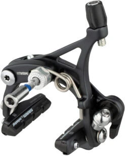 SRAM Force AXS Felgenbremse -BikeMotion Deutschland Verkaufs-Shop 255964