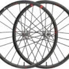 Fulcrum Racing Zero Carbon DB Disc Center Lock Laufradsatz