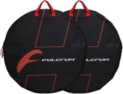 Fulcrum Racing Zero Carbon DB Disc Center Lock Laufradsatz -BikeMotion Deutschland Verkaufs-Shop 256683