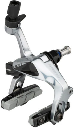 SRAM Red AXS Felgenbremse Für Carbonfelgen -BikeMotion Deutschland Verkaufs-Shop 258580