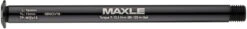 ROCKSHOX Maxle Stealth MTB Steckachse HR -BikeMotion Deutschland Verkaufs-Shop 259761