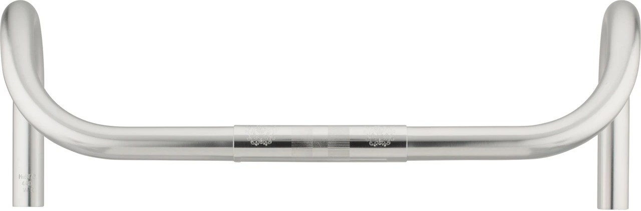 Nitto M176AA 26 Lenker 2 Nitto M176AA 26 Lenker – Bild 2