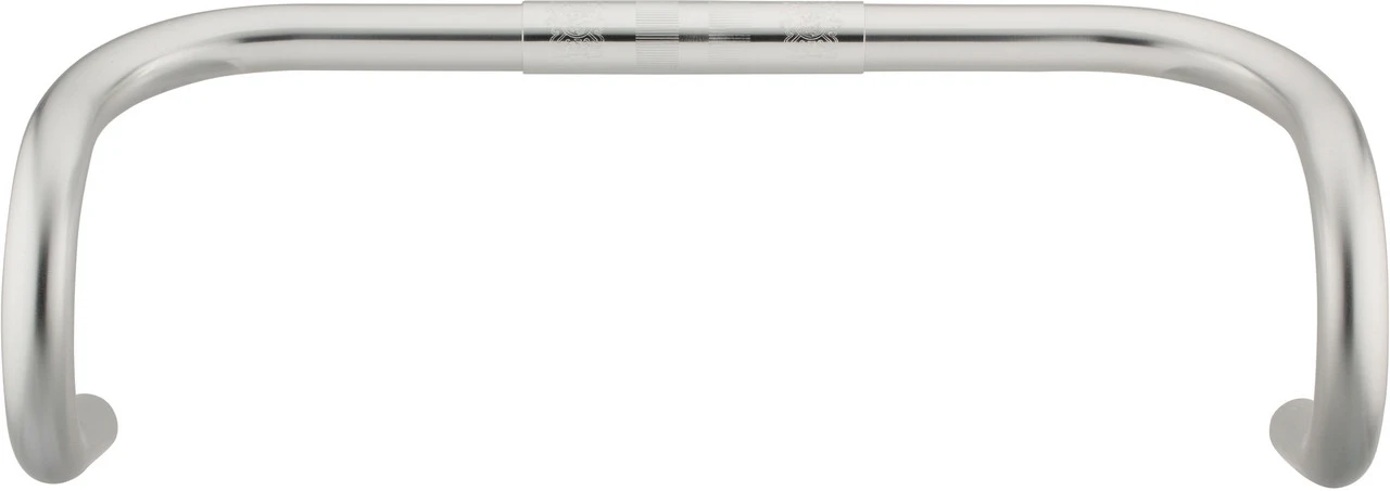 Nitto M176AA 26 Lenker 3 Nitto M176AA 26 Lenker – Bild 3